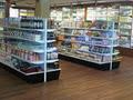 Nutrition House Humbertown Shopping Centre image 4