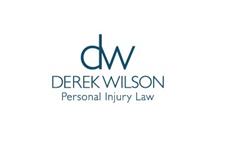 Derek Wilson Law image 1
