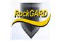 RockGARD logo