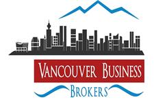 Vancouver Business Brokers image 1