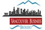 Vancouver Business Brokers logo