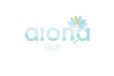 Aiona Alive Skincare image 3