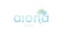 Aiona Alive Skincare logo