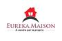 Homes for sale by owner logo