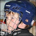École de hockey de la Capitale- Camp de Hockey d’été à Québec image 4