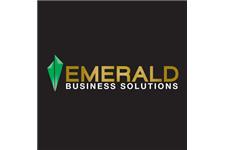 Emerald Business Solutions image 1