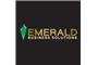 Emerald Business Solutions logo