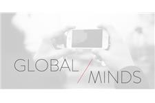 Global Minds Marketing & Consulting Ltd. image 2