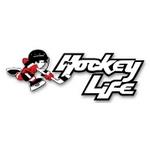 Pro Hockey Life Sporting Goods Inc. image 1