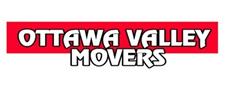 Ottawa Valley Movers image 1