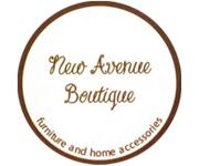 New Avenue Boutique Furniture image 1