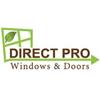 DIRECT PRO Windows and Doors image 1