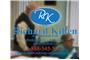Richard Killen & Associates Ltd logo