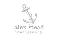 Alex Stead Photography image 1