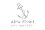 Alex Stead Photography logo