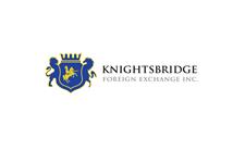 Knightsbridge Foreign Exchange Vancouver image 1