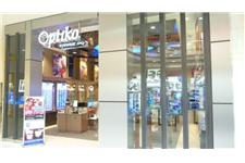 Optiko Eyewear Sunridge Mall image 4