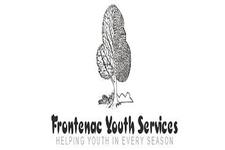 Frontenac Youth Services image 1
