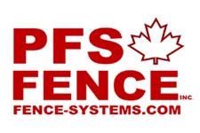 PFS Fence Inc. image 1