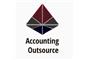 Accounting Outsource logo