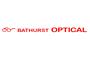 Bathurst Optical logo