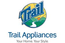 Trail Appliances image 1