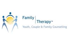 Family Therapy image 1