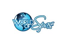 World Of Spas image 1