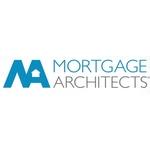 Mortgage Architects image 1