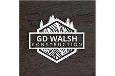 GD Walsh Construction image 1