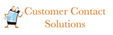 Customer Contact Solutions image 1
