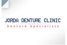 Jorda Denture Clinic image 1