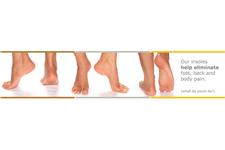 Barefoot Science image 1