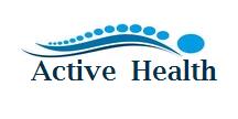 Active Health Chiropractic image 1