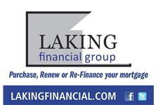 Laking Financial image 2