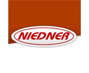 Niedner Inc. image 1