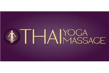 Thai Massage New West image 1