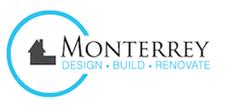 Monterrey Design Build image 11