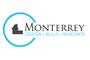 Monterrey Design Build logo