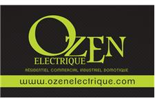Ozen Électrique image 3