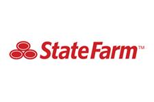 Mark Wilson: State Farm Insurance Agent image 1
