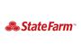 Mark Wilson: State Farm Insurance Agent logo