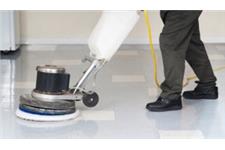 Serv-U-Clean Janitorial Services Ltd. image 2