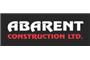 Abarent Construction Ltd. logo