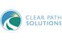 Clear Path Solutions logo