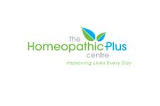 Homeopathic Plus Centre image 1
