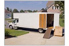 Ottawa Valley Movers image 3