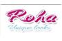 Roha Unique Looks Inc - Dental Clinic in Etobioke logo