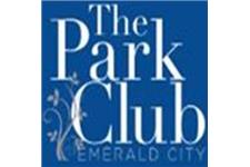 The Park Club image 1