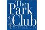 The Park Club logo